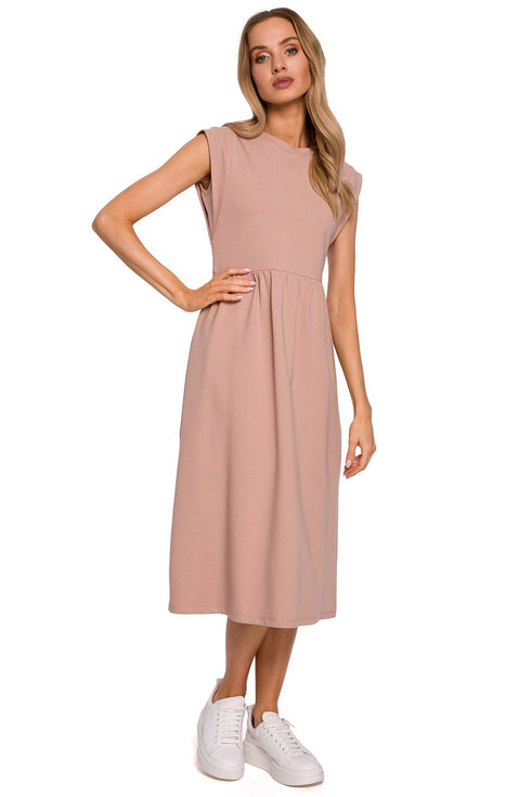Daydress model 153677